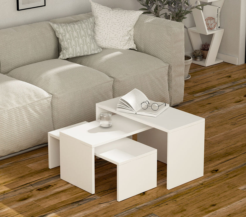 V3H60F5D0178D6BF275B28752023B43257CR5262514P2