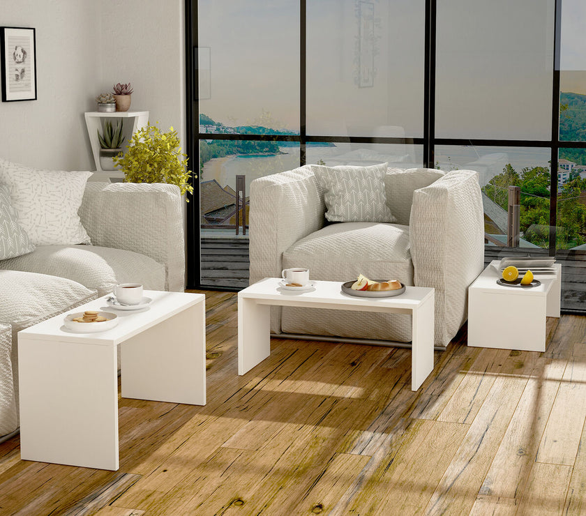 V3H488AEC3F59BDF11176F846EFD3ACAD89R5262519P3