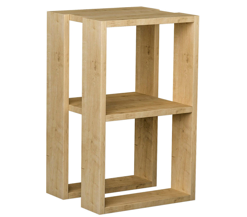 V3HB3125305E8D4C6199C568AEFE0970B79R5262644P1