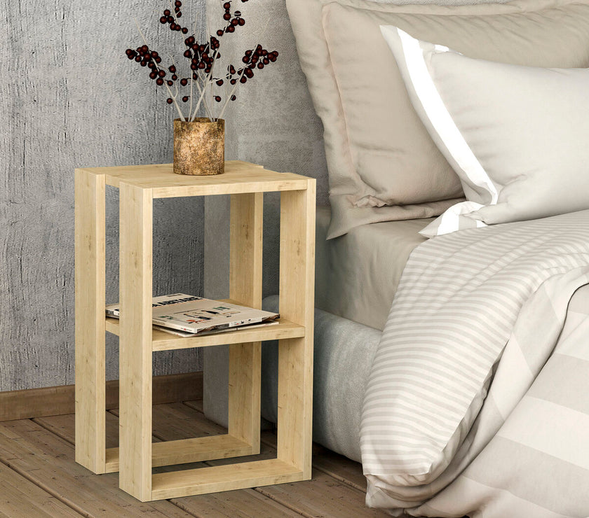 V3H9D85BBDF966B98E8170F3CD176A58CBBR5262647P2