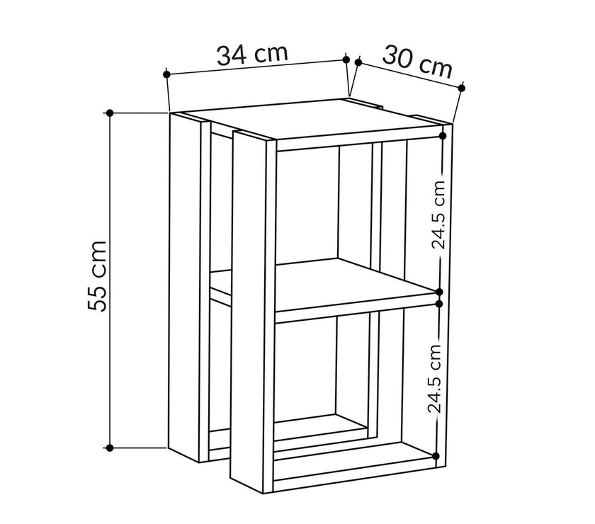 V3HA6642AE4AB6F872F502D52D7CFECBEE0R5262648P3