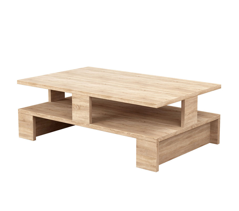 V3H5E074D9F667480DBB5EB36A841503CA1R5262661P1