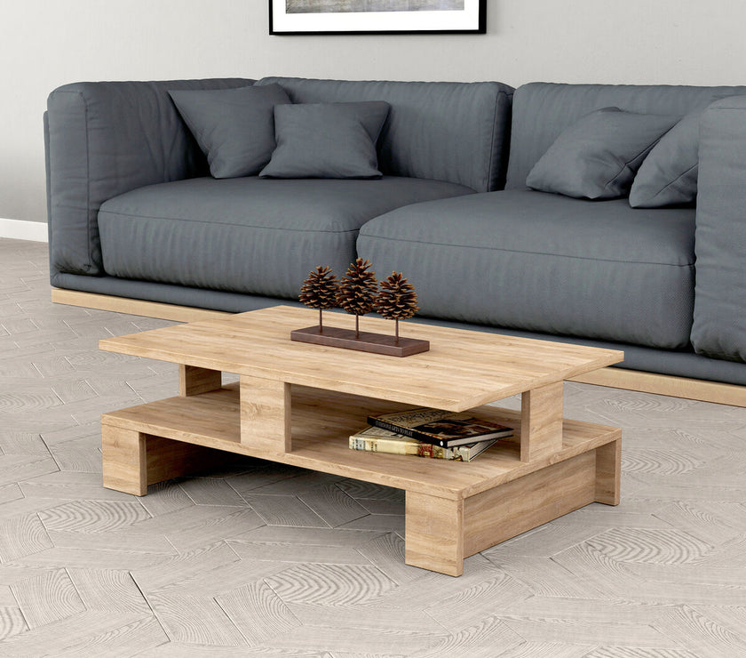 V3H607FE8161B893C5051A6F09C29F4C961R5262668P2