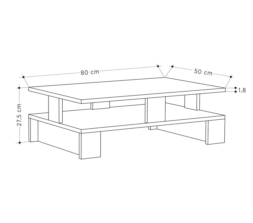 V3HD43524CDD02799D550C526DE8C936355R5262671P3