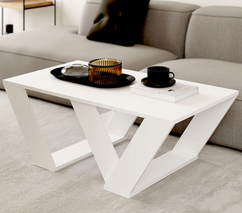 V3HDFD9350ABD80CAF07C203647D2CCB0F5R5262685P2