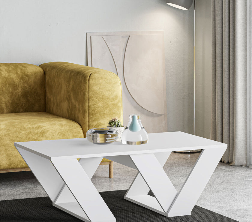 V3H64F7E774360E999F51E5995459C33AA9R5262689P3