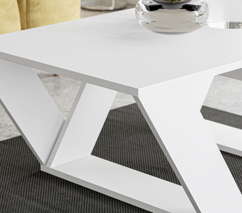 V3H9A051CB5CB1DA65B56ED19A0FD38ADAER5262692P4