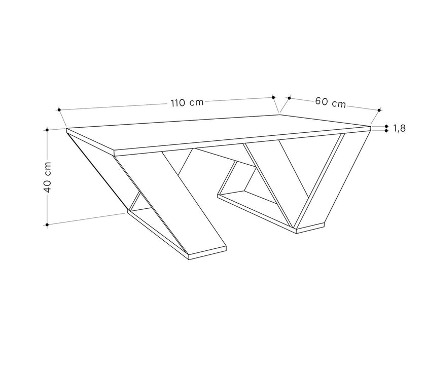 V3H0197ADFC61BF80F1E4346A659A840573R5262695P5