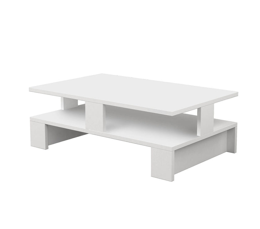 V3HAF06F26028FD97B87F50FF03B04D8CF6R5262654P1