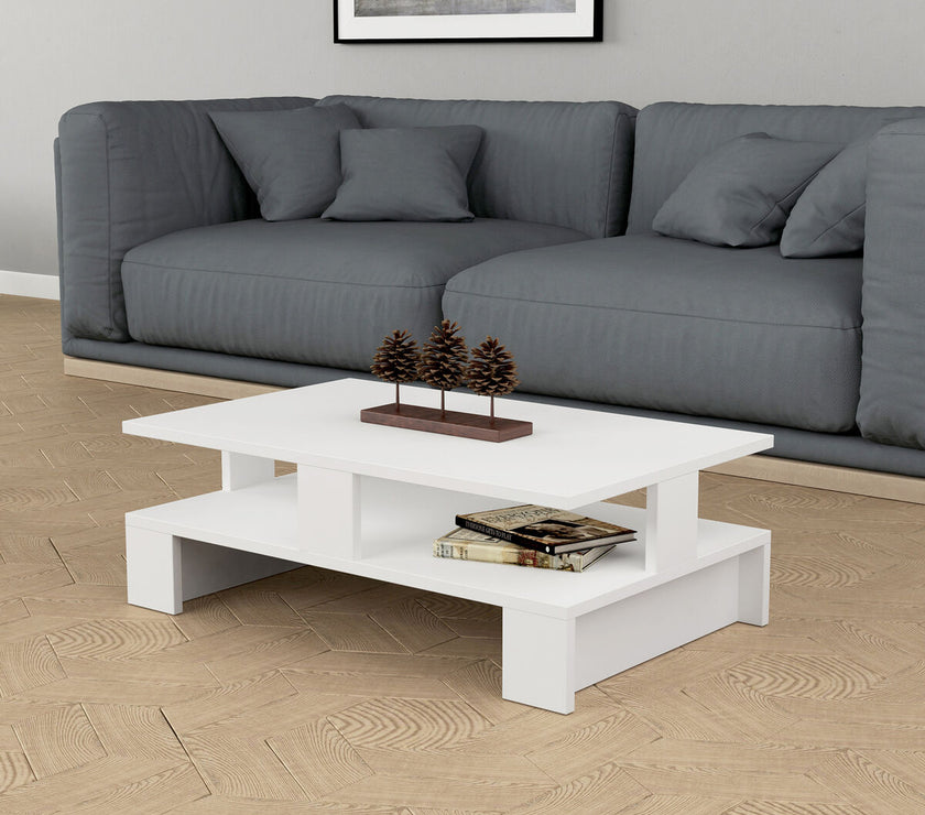 V3H1DC26BE6F3EFB1E453F178629A45EB4FR5262658P2