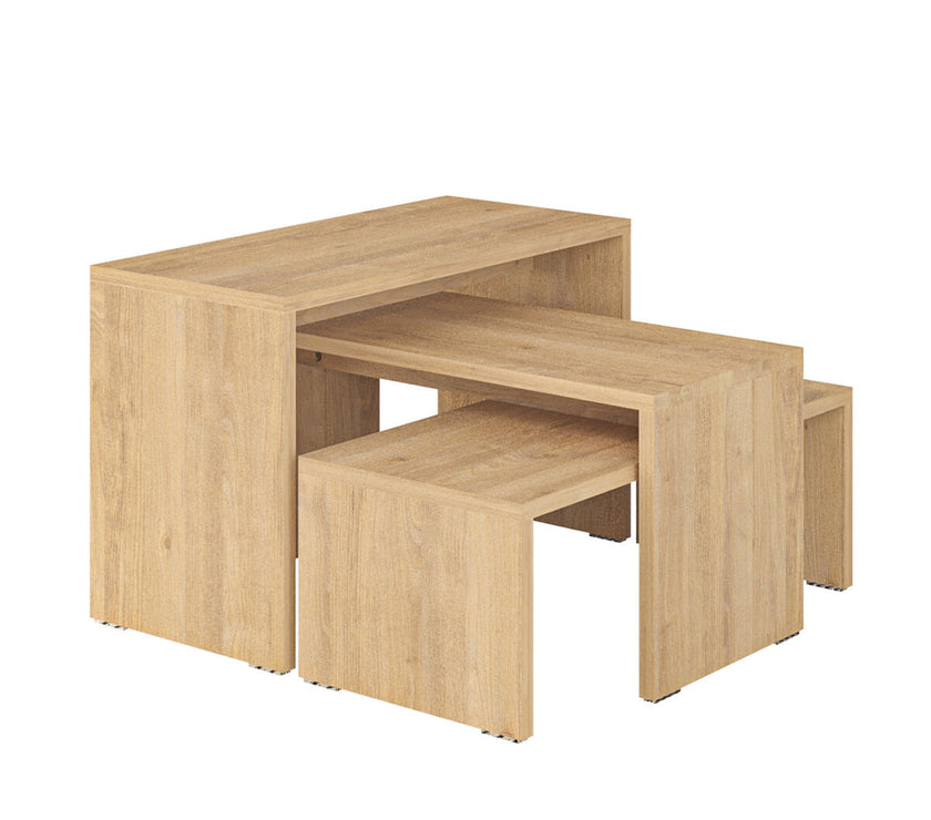 V3H3B46A14558BB27C2712CD1413A114FA9R5262891P1