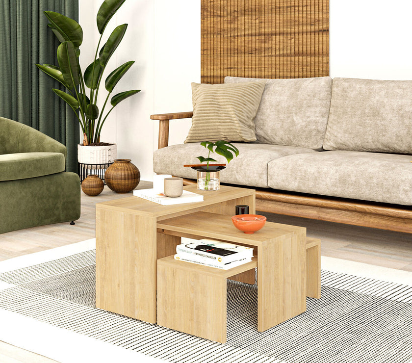 V3HCCCE61160DE140C61E55DD72724077A1R5262893P2