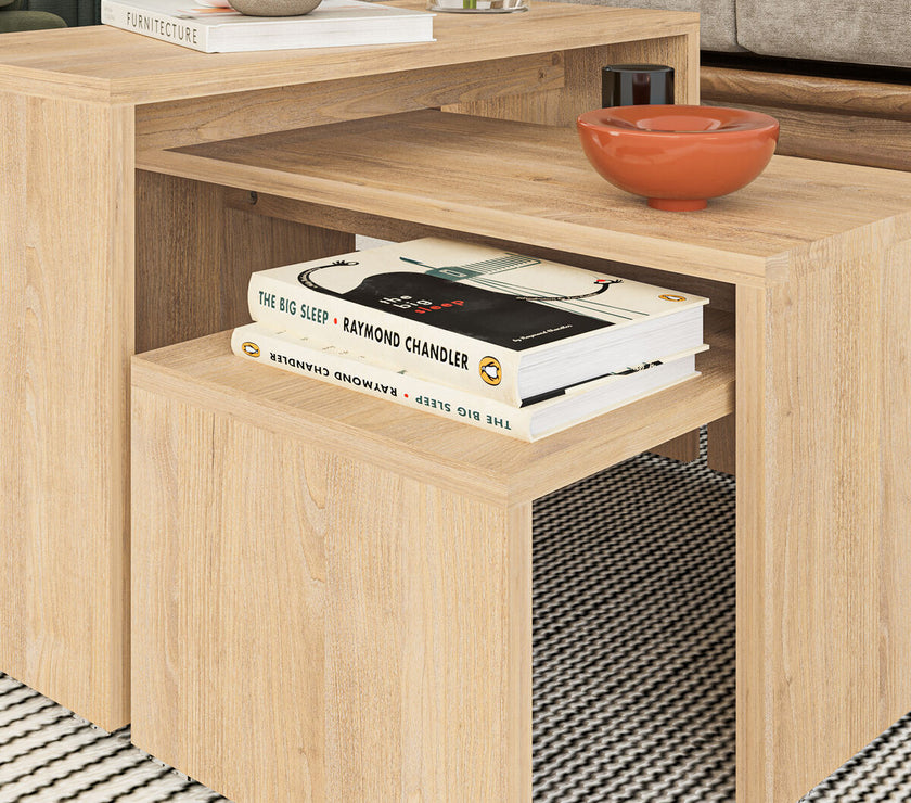 V3H5F9F6EF5B7ED3354185492D43A7324F5R5262896P3