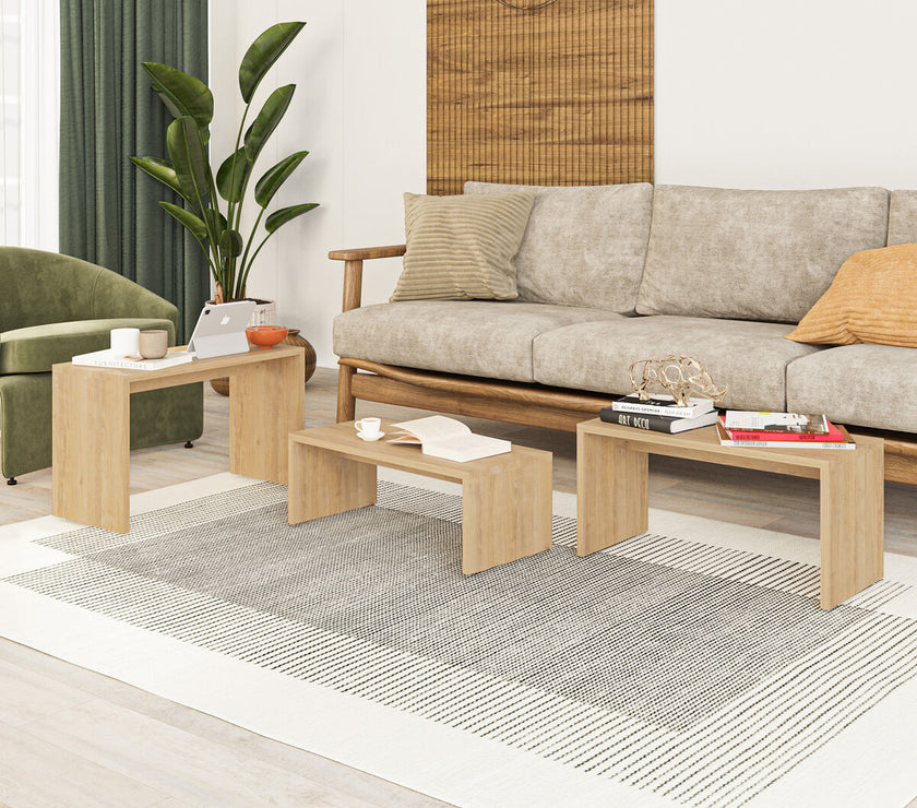 V3H22DB9170F82051F5AB539CF92A361D0ER5262898P4