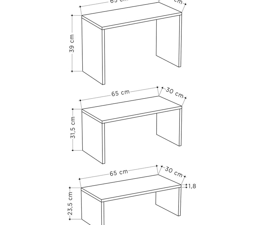 V3H6923B61516E151BF718B0703C0B571C1R5262904P5