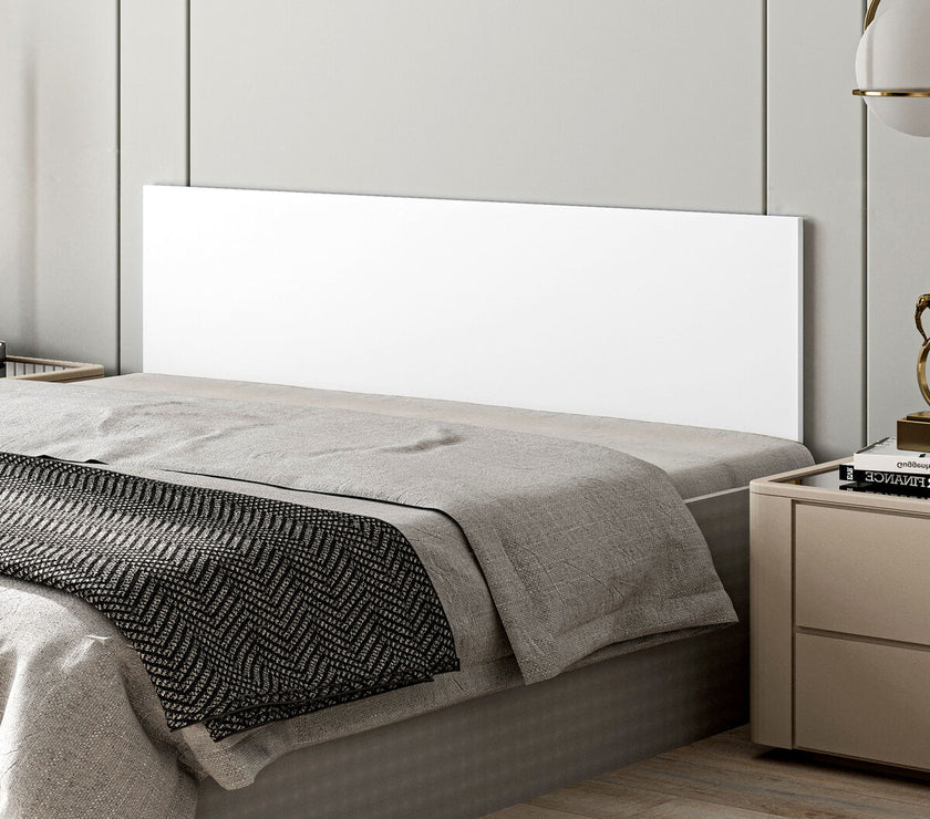 V3HC3ED7096388C8E97D61209A5824EEE3BR5262582P2