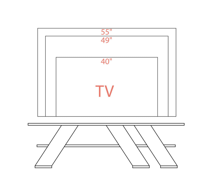 V3H8BFDA460CEB1F1E093A740356FDA8F68R5262786P4
