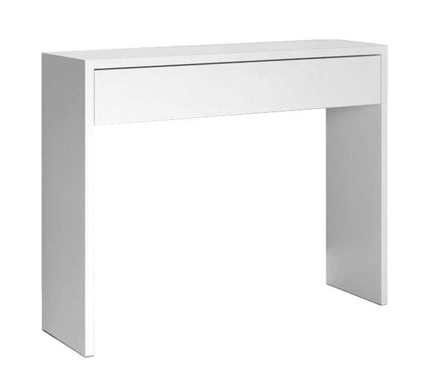 V3H3E9745131F079D04D45D0D2217ECF223R5262652P1