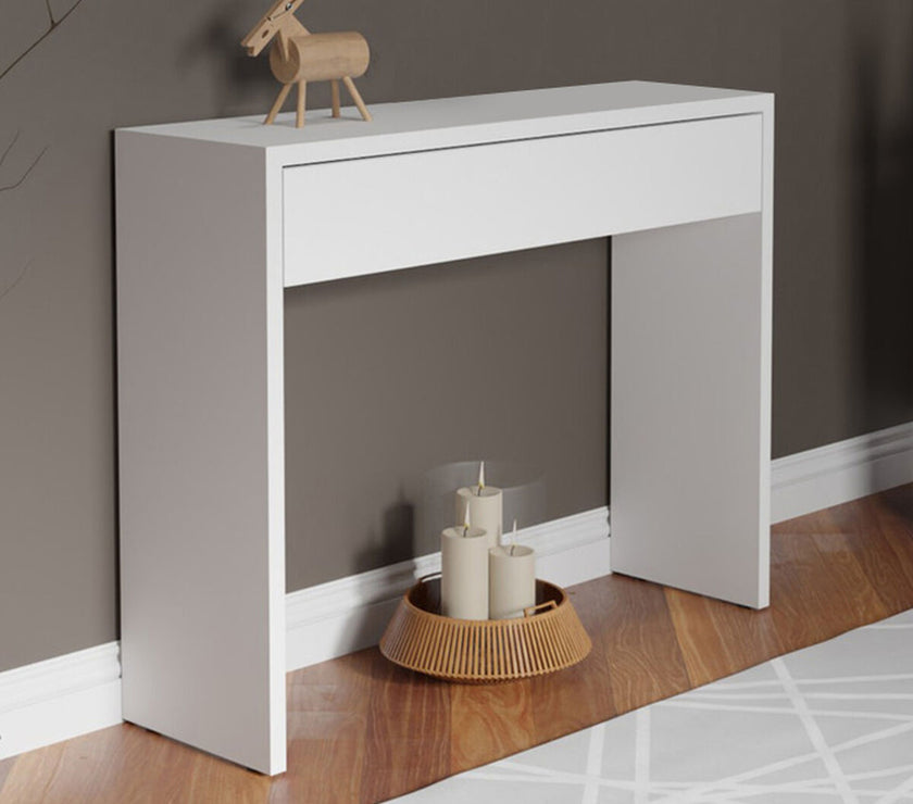 V3H4D97DD8C7406C5C4B0745FB57D8FE043R5262653P2