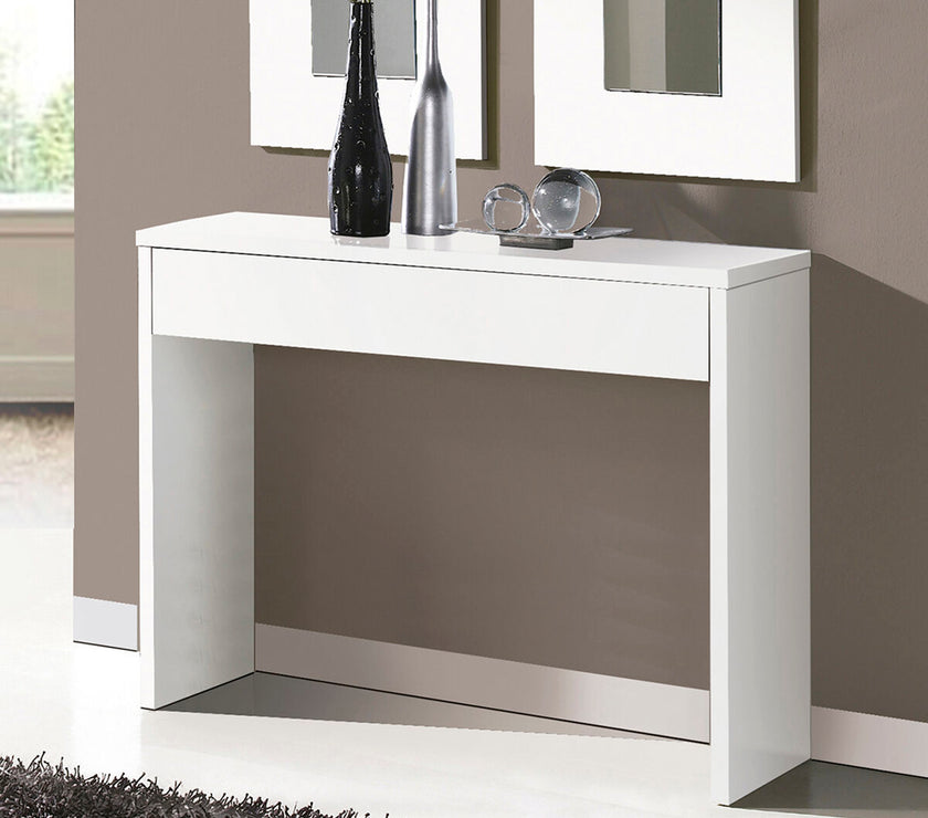 V3HFEB18BF9E1219940C05B86F7CD4FA50BR5262655P3