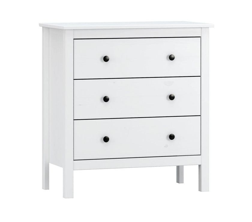 V3H4DE5B2DF1E4B044D0378A980A3C11188R5262604P1