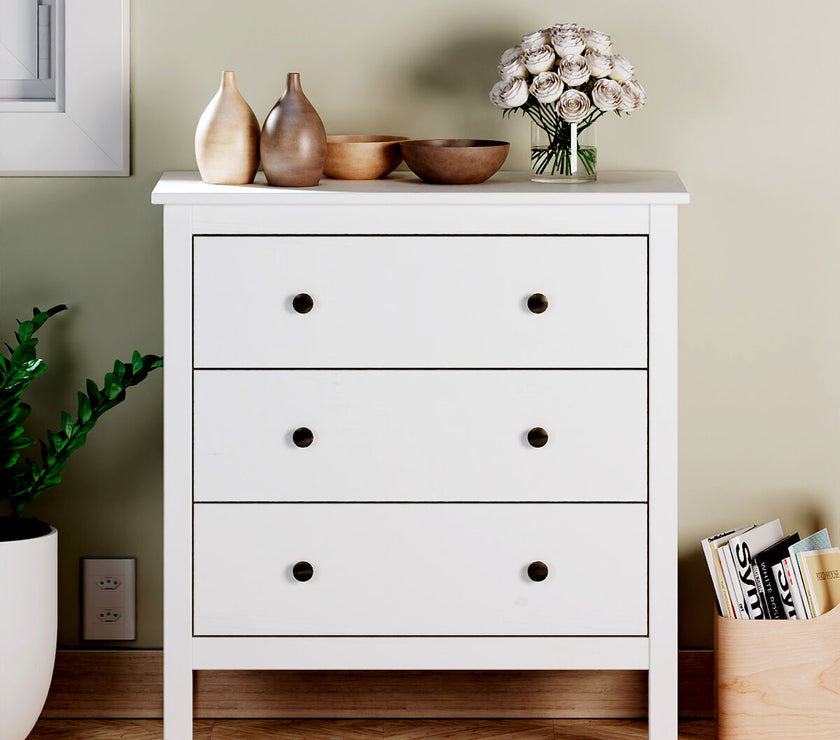 V3H6E36255B997C11353782DDA9709D38EBR5262609P3