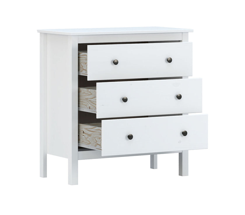 V3H9B90AF18AEF5AB479233265B6C667213R5262608P2