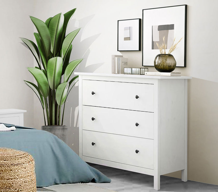 V3HA06321B7998B466CDF8DBEB44B18D2AFR5262614P4