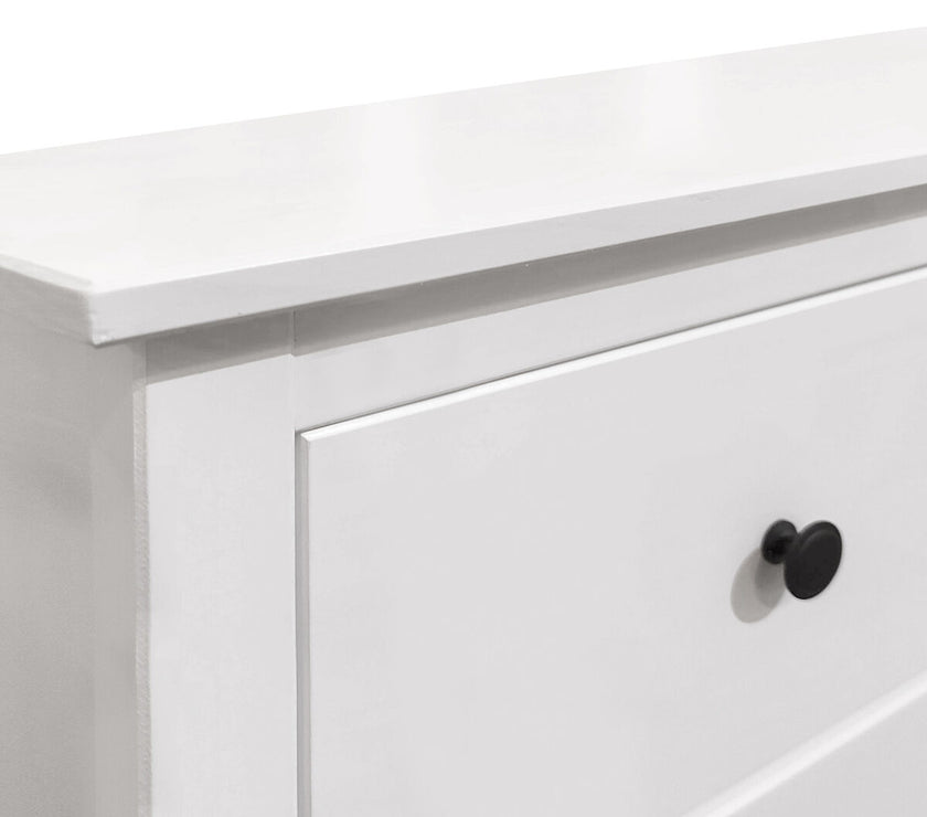 V3H3CC15BF9B63020B6EB47FCD017135257R5262616P5