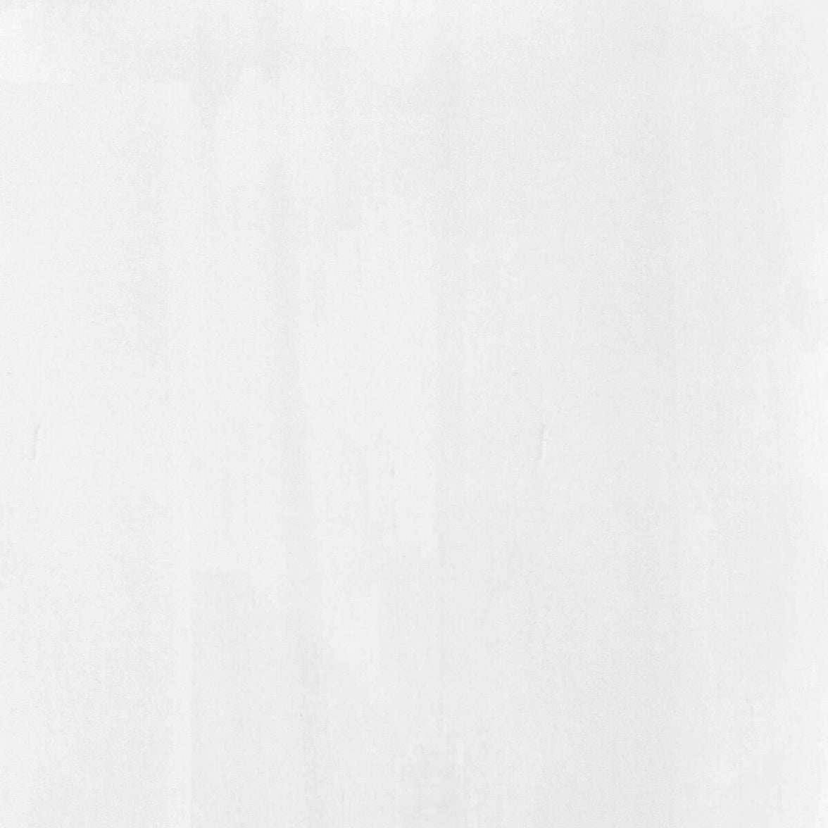 V3H56F47DC91C5C5B4E74B61B36E45AEBEBR5262619P6