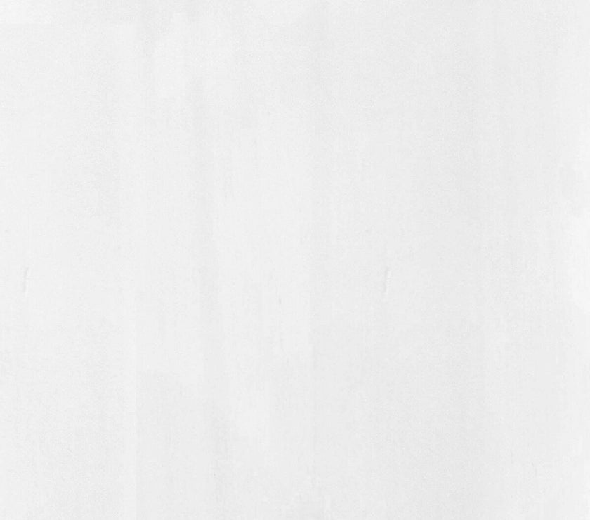 V3H56F47DC91C5C5B4E74B61B36E45AEBEBR5262619P6