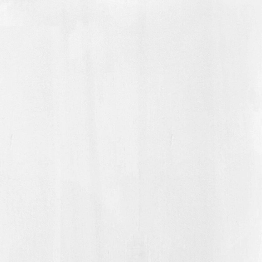 V3H56F47DC91C5C5B4E74B61B36E45AEBEBR5262619P6