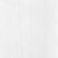 V3H56F47DC91C5C5B4E74B61B36E45AEBEBR5262619P6