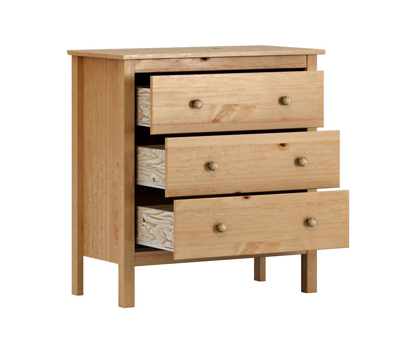 V3H8446088045875B61B75F6D4E198B9527R5262633P2