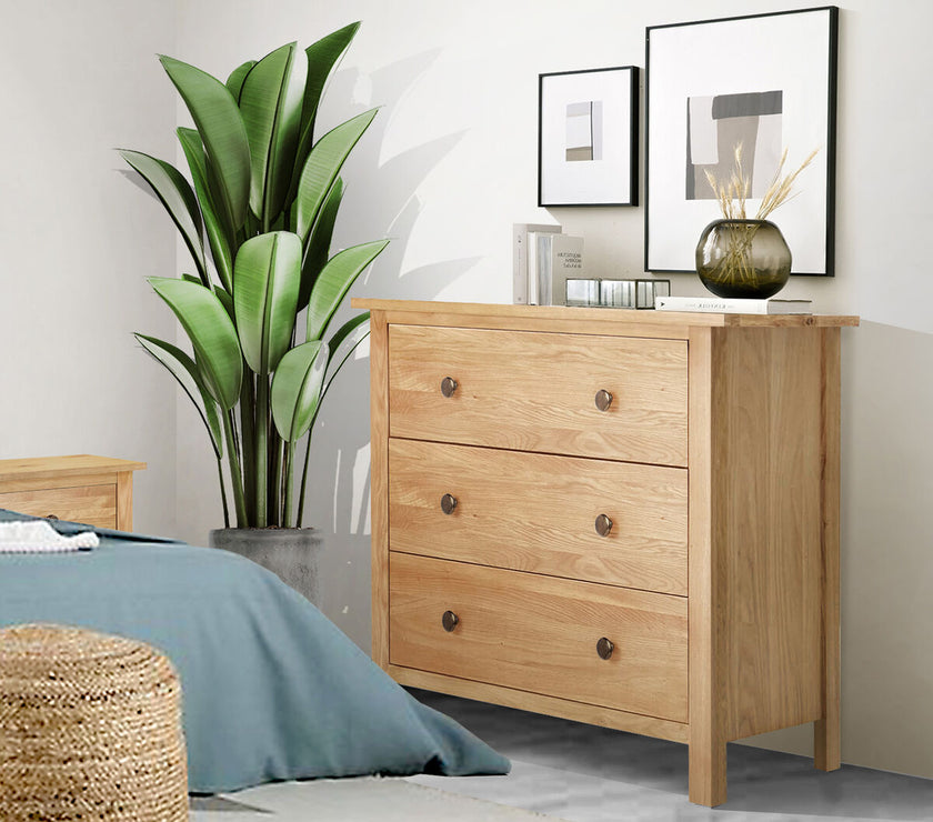 V3H24DE4B2CA8441F7154F73E9135427701R5262639P4