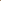 V3H2340C4647738E0A2D9DF2648BDE80E4FR5260818P4