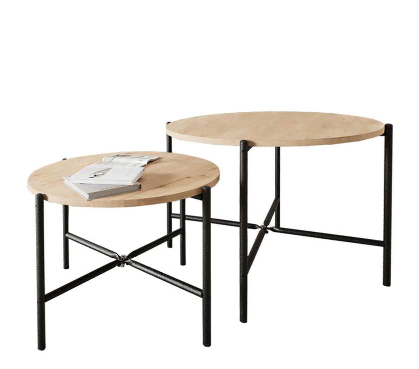 V3HA21EEF3BB71D033B025D5927362CF85DR5262562P1