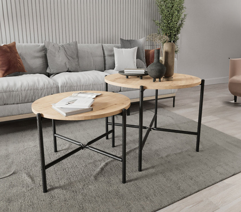 V3HC2E69A510A8E520CC4FE8B58A476D3E0R5262564P2