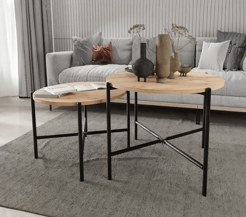 V3H4D30ADBB4CC1BFD0D007B1955E66C2A9R5262567P3