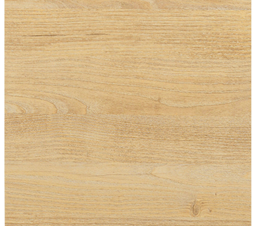 V3H2C7420C496F1809F23A2332258070A44R5262569P4