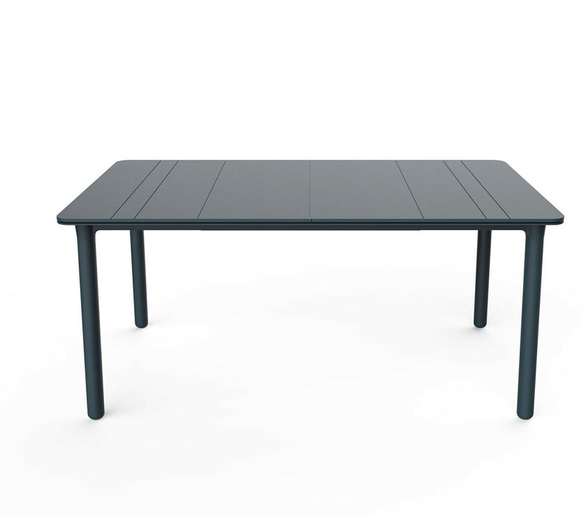 V2H6AFC045BD592DC12886687FAC9846C60R4974512P1