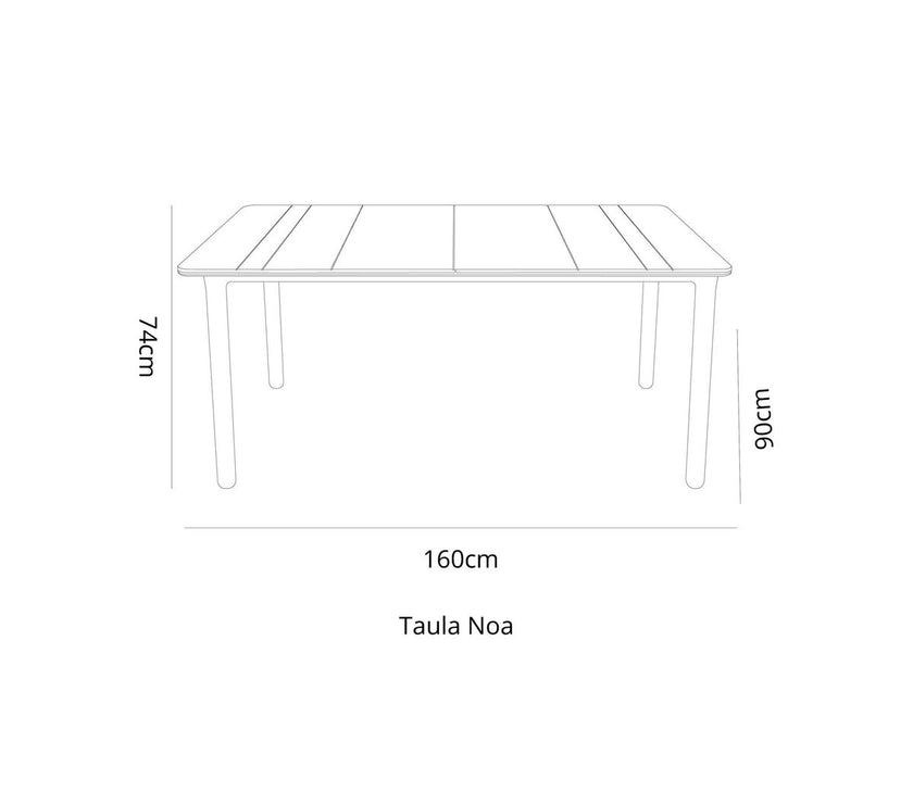 V2HCEF290F09A5EBEFF15BA605E90AAA5D4R4974514P2