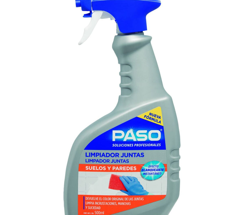 V5H046B8AC397380BB43A4A4794976D3362R3445862P1