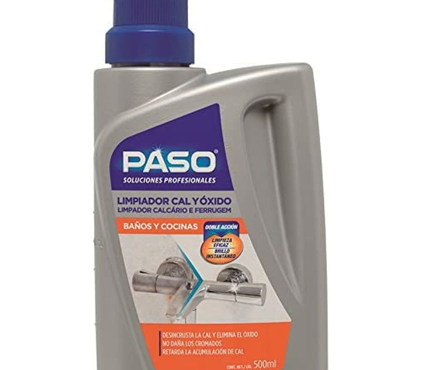 V5HD63E65E1A91BCB13033F6431B4B185EDR3448948P1