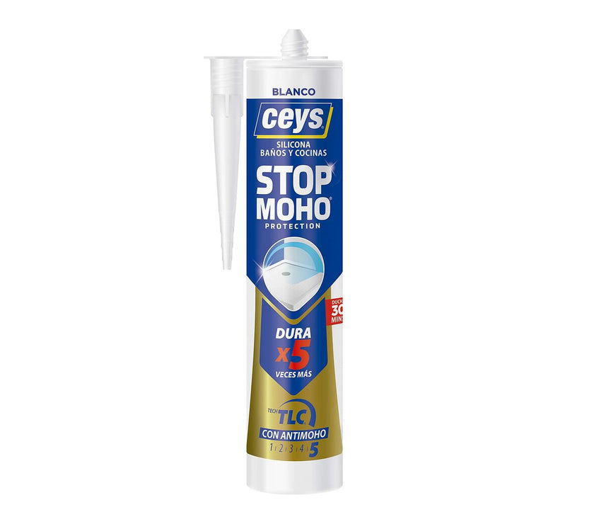 V5H4D8F13A919F1EEF8EE968704A63E8071R3449054P1