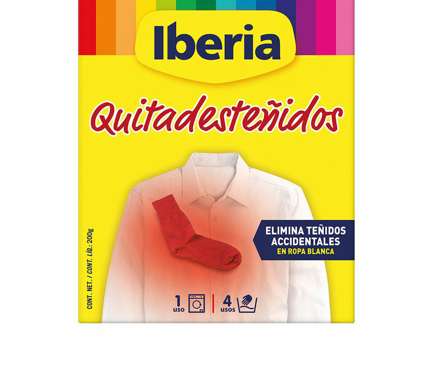 V4H81BCB1631D252BE46DD897EB1F752F3AR3386670P1