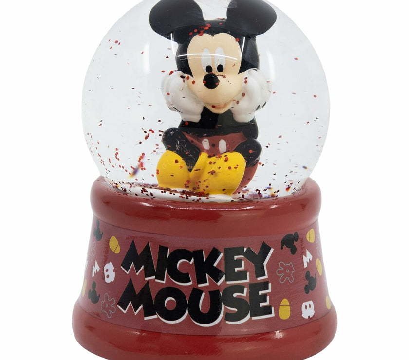 V2H3913D03331D417DEB147808E915B13B8R4971920P1