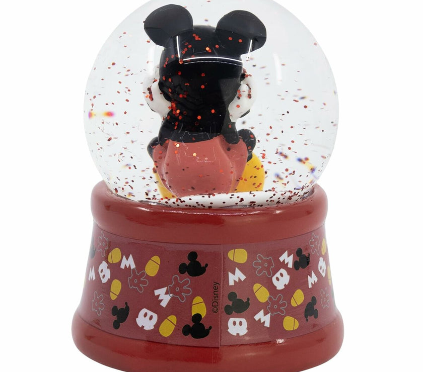 V2H5C9390EA65EB13F582E2C271567A3514R4971921P2