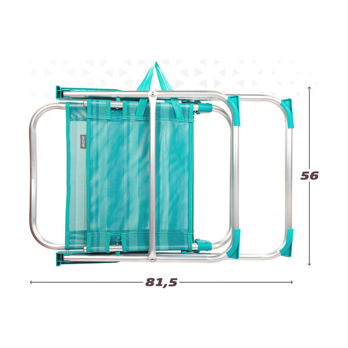 V3HA31498B588EAFE41471B8DD4B029D632R4177769P3