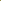 V3H52E7401B488FC60FA70EDB0920AA0914R5270091P2